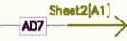   P-CAD Schematic