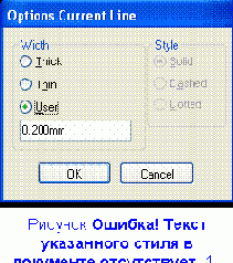   P-CAD Schematic